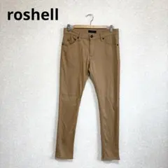 Item thumbnail for item 17e3d3ad-01c7-4fa7-a52a-4ee583e4c7f7