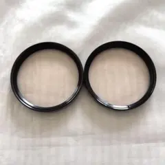 Item thumbnail for item 31166383-698d-401a-b261-5865a17fb497