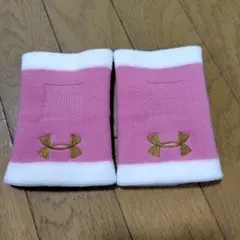 Item thumbnail for item 64ea2f17-b928-466c-af12-86d5b8303458