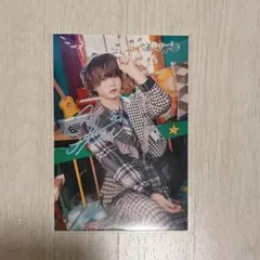 2025年最新】Poltergeistの人気アイテム - メルカリ