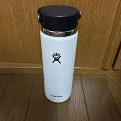 未使用 フォルクスワーゲン 炭酸対応 ディーンフジオカサイン入