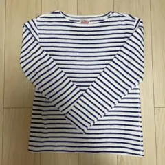 ハリウッドランチマーケット