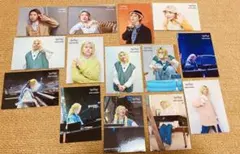 ミセスグリーンアップル Harmony 藤澤涼架 フォトカード　コンプリート