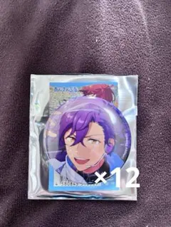 2026年最新】アドニス 缶バッジの人気アイテム - メルカリ