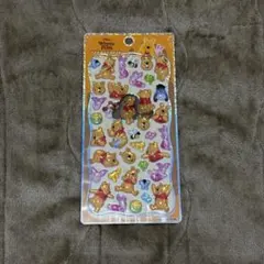 プチドロップ プチドロ プーさん 正規品