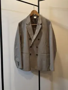 Item thumbnail for item ca32bedc-5730-4b2a-aeaf-24d48141ed3e