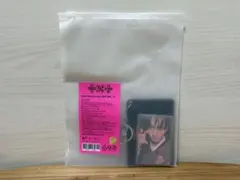 【抜け無し】TXT　ポップアップ　フォトカードホルダー