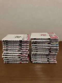 美品】最終価格 闇金ウシジマくん全巻セット【1〜46巻】 - メルカリ