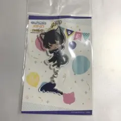 あんさんぶるスターズ あんスタ 朔間凛月 ナンジャタウン