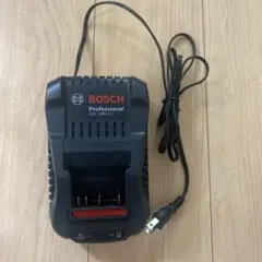 X82-10 Li-ion 充電器 DC29.4V 4A X82-10 Li-ion 充電器 DC29.4V 4A - メルカリ