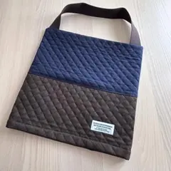 Item thumbnail for item 5af72d5d-0ee8-4bec-b42c-f253e6c7170f