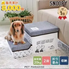 Item thumbnail for item ed73f20b-0340-4a58-bd7f-edcfc255c4e4