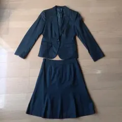 Item thumbnail for item e5b7b504-1883-42c4-bc8f-0748669d3146