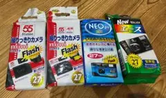 2026年最新】写ルンの人気アイテム - メルカリ
