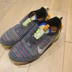 Nike Air VaporMax 2020 FK 28cm