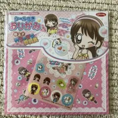 2025年最新】極上めちゃモテ委員長の人気アイテム - メルカリ