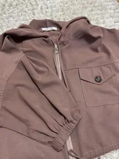 Item thumbnail for item edde5b89-c074-4eca-8cb7-bab54979cc84