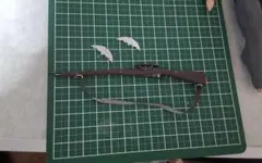 ノムシ様 リクエスト 2点 まとめ商品