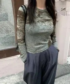 Item thumbnail for item 1ef19faf-2a69-4d8a-b7ed-5d26594920f3