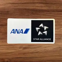 Yoshimi Kikuchi様 リクエスト 7点 まとめ商品