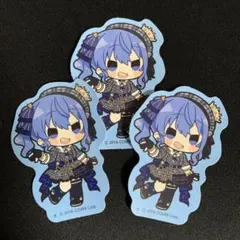 Tetsu様 リクエスト 2点 まとめ商品