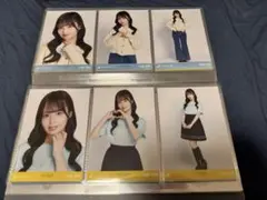 Item thumbnail for item fb7ea967-b201-4cd3-9f34-5bf6084e0429