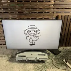 新品未開封LG UHD AIテレビ 50V型 50UT801C0JB 送料込み - メルカリ