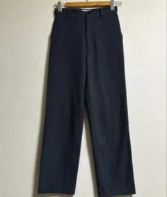 Steven Alan DOBBY STRAIGHT PANTSのサムネイル