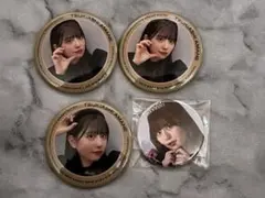 FRUITS ZIPPER 月足天音まとめ売り