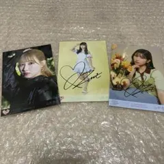 Item thumbnail for item 1c0f3a89-f0e7-4c68-8c2f-cc65b5921b59