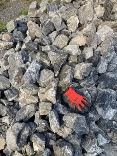 2026年最新】割栗石の人気アイテム - メルカリ