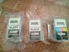 Item thumbnail for item 9b8bd2c2-a1cb-45b0-8ad7-d3f30c9fa5c8