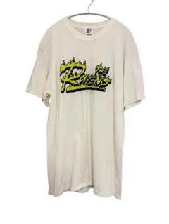 Kj着 The Ravens BAND-AID jacket T-shirt Kj着 The Ravens BAND-AID jacket T-shirt - メルカリ