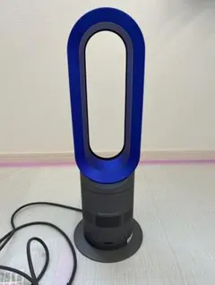 2026年最新】羽なし扇風機 dysonの人気アイテム - メルカリ