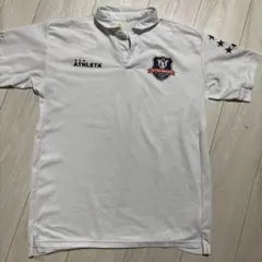 聖和学園 ATHLETA SEI WA GAKUEN ポロシャツ