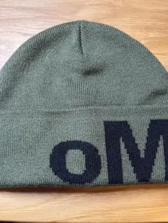 2026年最新】oldmanalan ビーニーの人気アイテム - メルカリ