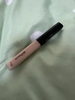 MAYBELLINE FIT ME CONCEALER クリームコンシーラーのサムネイル