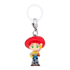 トイストーリー5 めじるしアクセサリー 【ジェシー】