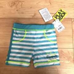 ★水着　スイムウエア　男の子★