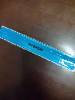 1091様 リクエスト 2点 まとめ商品