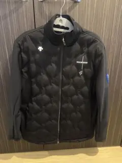 Item thumbnail for item c0d7ca63-d91d-4eb2-9bd2-760b64223b35