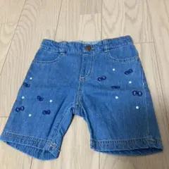 Item thumbnail for item 2969c3cb-d5e1-40ef-9c2a-04d6a477ff7f