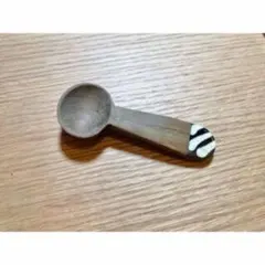 Item thumbnail for item ead80b58-3a2c-4b69-a4da-41653b5358d4