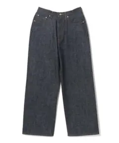 2026年最新】Future archive baggy denimの人気アイテム - メルカリ