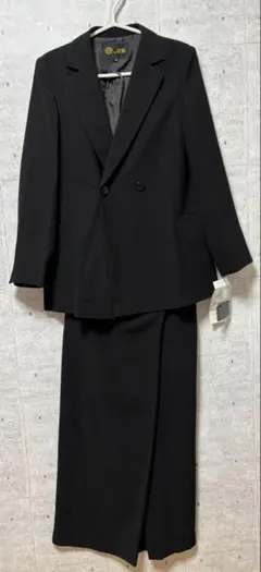 Item thumbnail for item 113aff9e-682a-40e3-8dbf-d4af2dc90f75