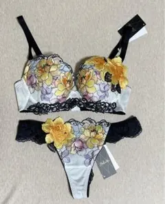 サルートE65 期間限定お値下げ23000→16000 2025年最新】サルートe65の人気アイテム - メルカリ