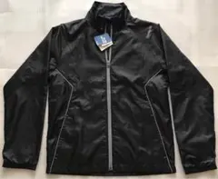 Item thumbnail for item deee57da-5e24-4c62-98b1-e347484cddb2