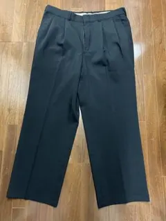 Item thumbnail for item 685a56c5-cc59-4e48-85a7-5d7965b396e1