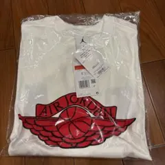 XS 即発送 JORDAN SAINT MXXXXXX MJ SM SS TEE - メルカリ