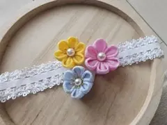 Item thumbnail for item 128a9c9f-b929-4c99-914f-5a92e5433989